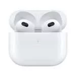 Tai nghe Apple Airpod 3 MPNY3 hộp sạc