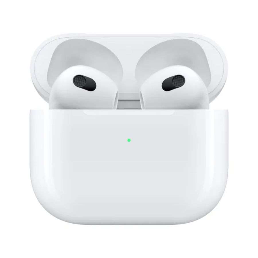 Tai nghe Apple Airpod 3 MPNY3 hộp sạc