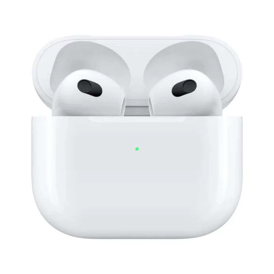 Tai nghe Apple Airpod 3 MPNY3 hộp sạc