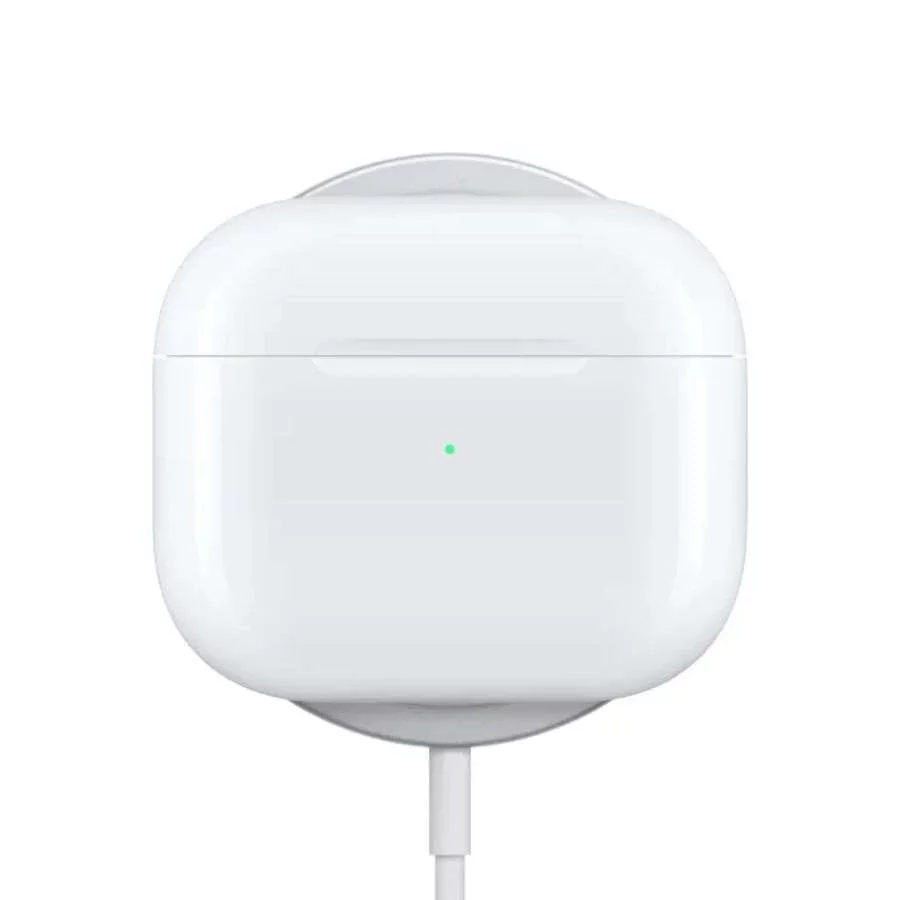 Tai nghe Apple Airpod 3 MPNY3 sạc
