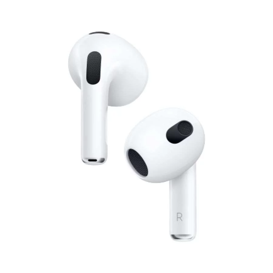 Tai nghe Apple Airpod 3 MPNY3