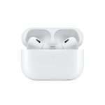 Tai nghe Apple Airpod Pro 2 hộp sạc