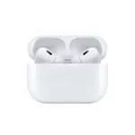 Tai nghe Apple Airpod Pro 2 hộp sạc