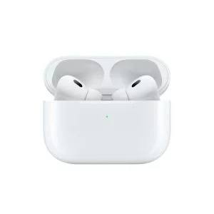 Tai nghe Apple Airpod Pro 2 hộp sạc