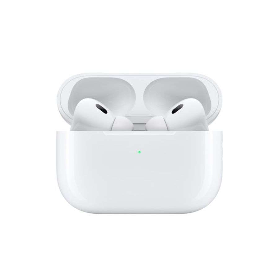 Tai nghe Apple Airpod Pro 2 hộp sạc