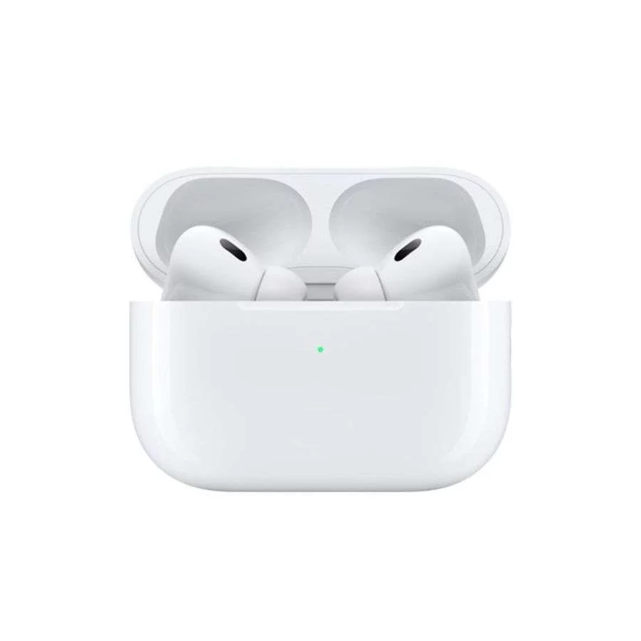 Tai nghe Apple Airpod Pro 2 hộp sạc