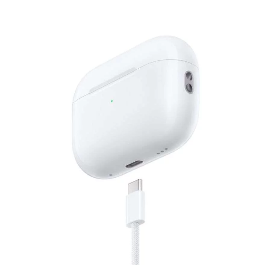 Tai nghe Apple Airpod Pro 2 sạc