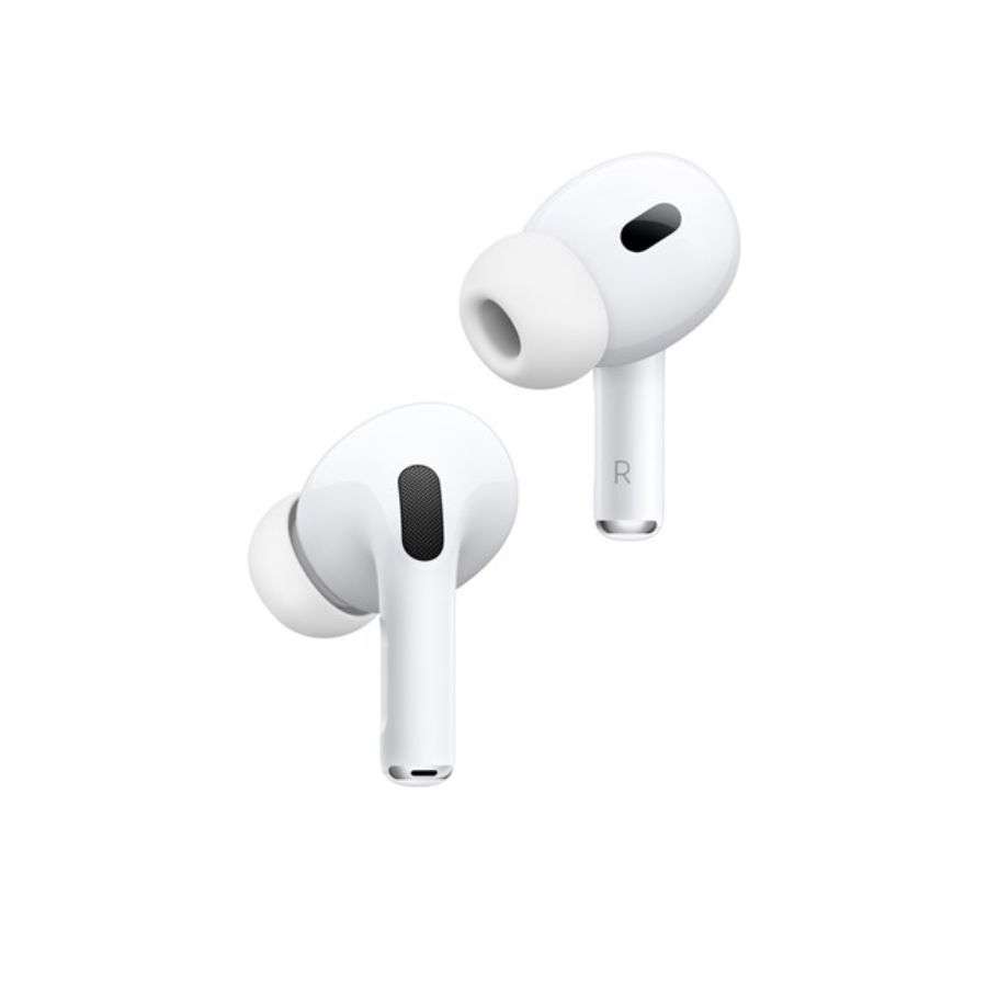 Tai nghe Apple Airpod Pro 2 tai