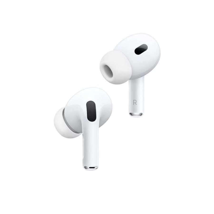 Tai nghe Apple Airpod Pro 2 tai