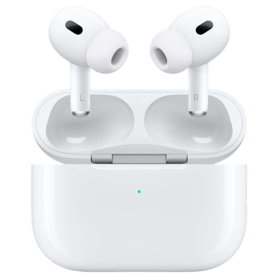 Tai nghe Apple Airpod Pro 2