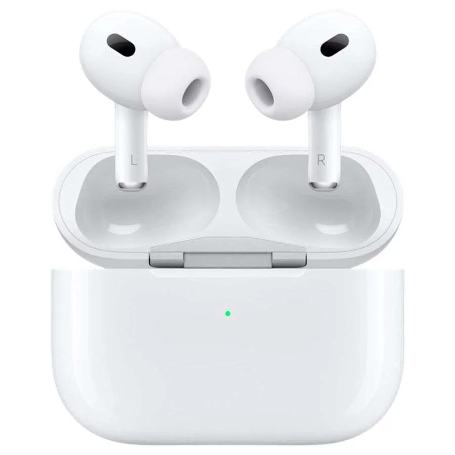 Tai nghe Apple Airpod Pro 2