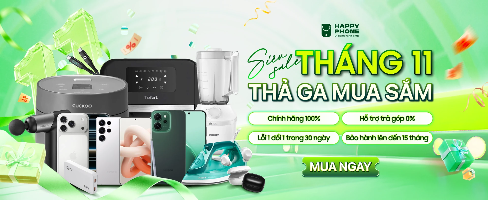 banner_web_thang_11_hpp_1920x790