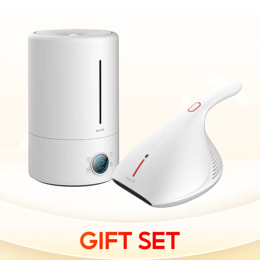 Gift set 2