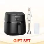 Gift set 3