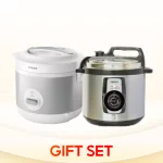 Gift set 5