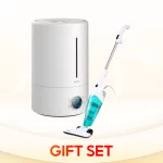 Gift set 8