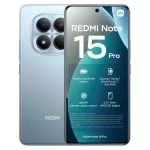 Xiaomi Redmi Note 15 Pro 4G Xanh Dương