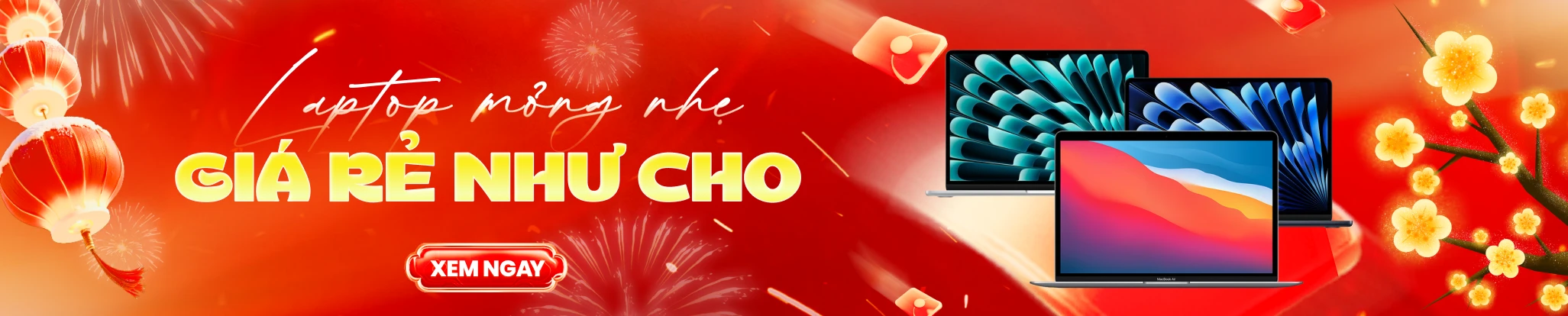 banner_danh_m_c_laptop_1x