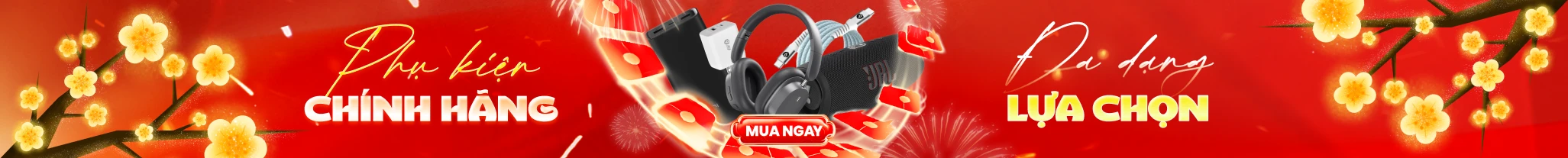 banner_danh_m_c_ph_ki_nn