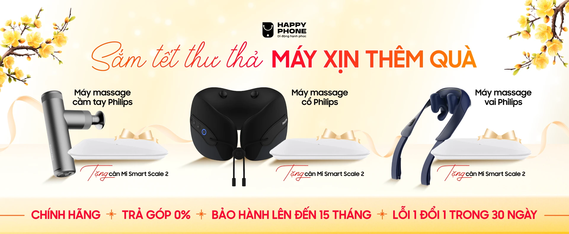 banner_web_thang_1_hph_1920x790