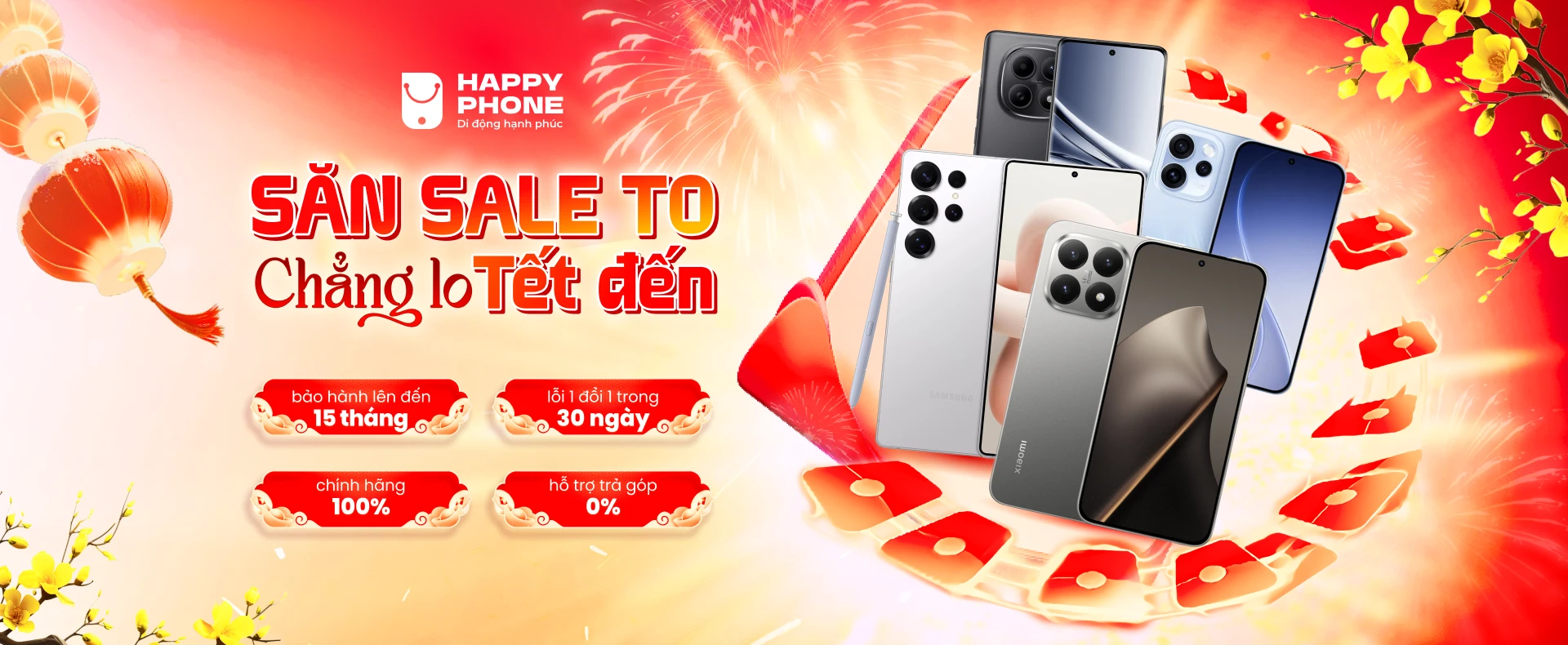 banner_web_thang_1_hpp_1920x790