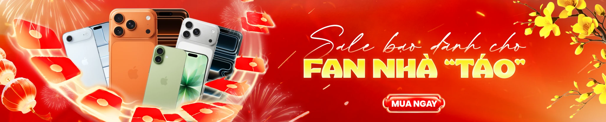 brand_banner_apple_1x