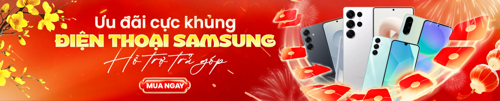 brand_banner_samsung_1x