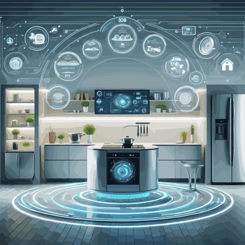 danh_muc_page_tin_tuc_gia_dung