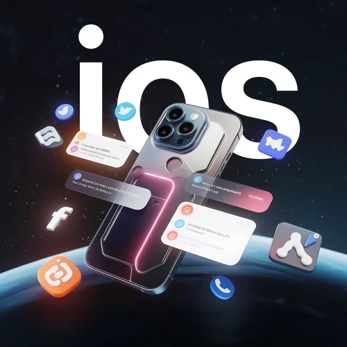 danh_muc_page_tin_tuc_ios