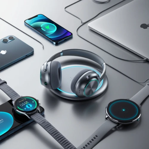 danh_muc_page_tin_tuc_phu_kien