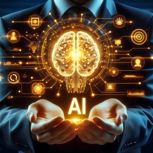 danh_muc_page_tin_tuc_thu_thuat_ai