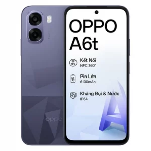 oppo-a6t tím