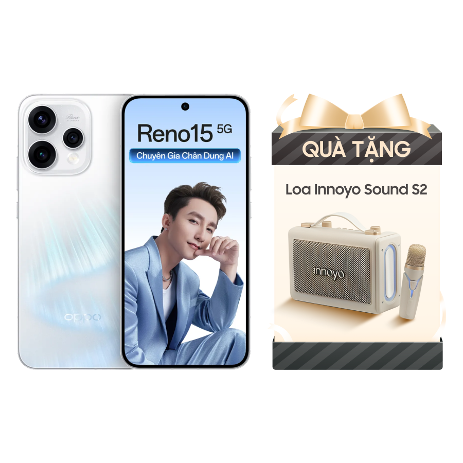 oppo_reno15_5g