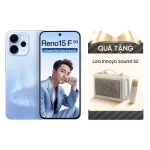 oppo_reno15_f_5g