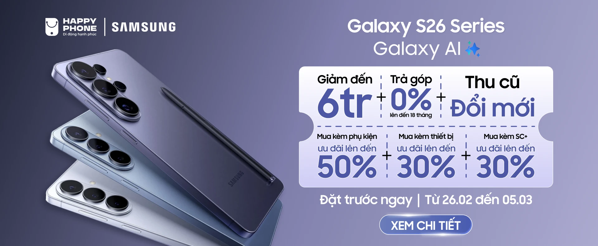 banner_web_dat_truoc_s26_series_1920x790