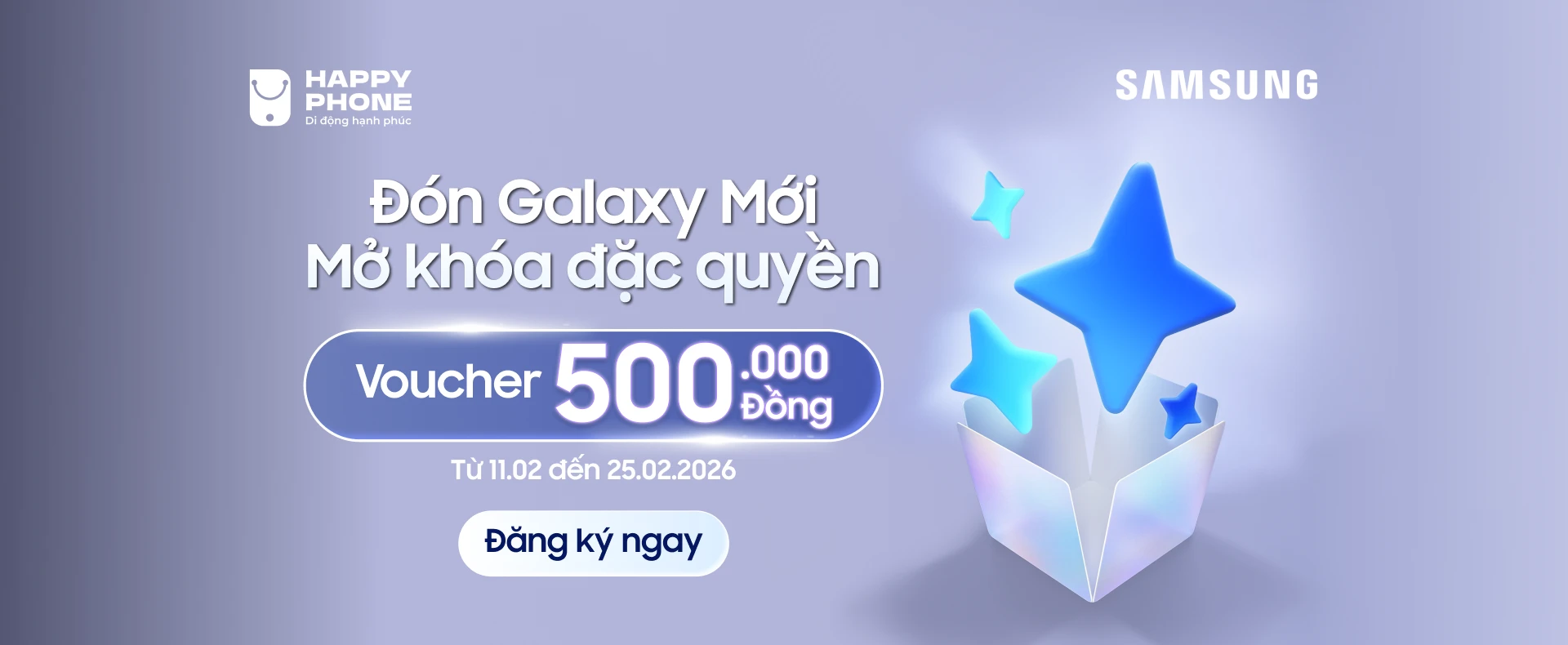 banner_web_galaxy_unpacked_hpp_1920x790