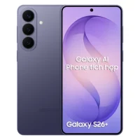 samsung-galaxy-s26-plus-tim1