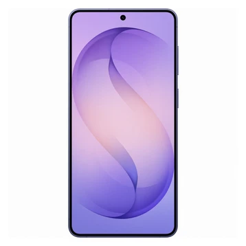 samsung-galaxy-s26-plus-tim2
