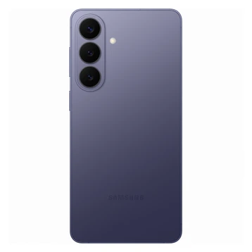 samsung-galaxy-s26-plus-tim5