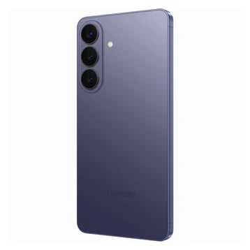 samsung-galaxy-s26-plus-tim6