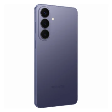 samsung-galaxy-s26-plus-tim7