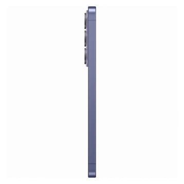 samsung-galaxy-s26-plus-tim8