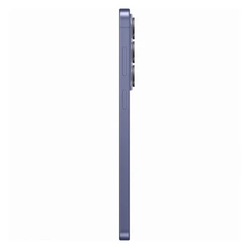 samsung-galaxy-s26-plus-tim9