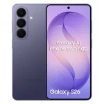 samsung-galaxy-s26-tim1