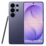 samsung-galaxy-s26-ultra-tim1