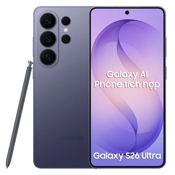 samsung-galaxy-s26-ultra-tim1