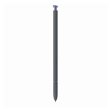 samsung-galaxy-s26-ultra-tim10