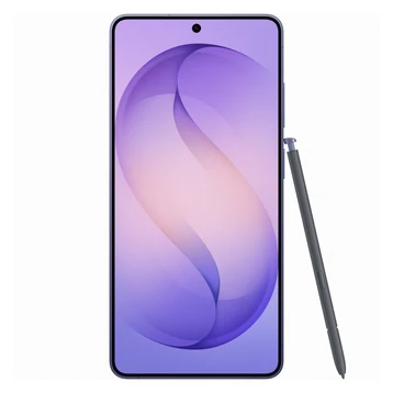 samsung-galaxy-s26-ultra-tim2