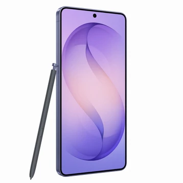 samsung-galaxy-s26-ultra-tim3
