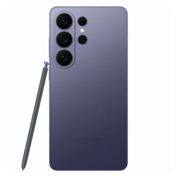 samsung-galaxy-s26-ultra-tim5